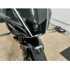 Kit de riscas para Yamaha R7